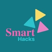 Smart Hacks GB coupons